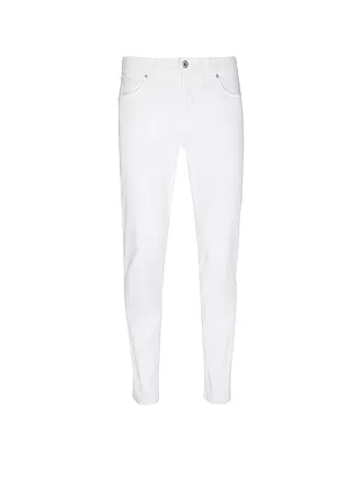 BRAX | Hose CADIZ | 